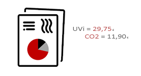 Abrechnungsservice ohne Vertragsbindung